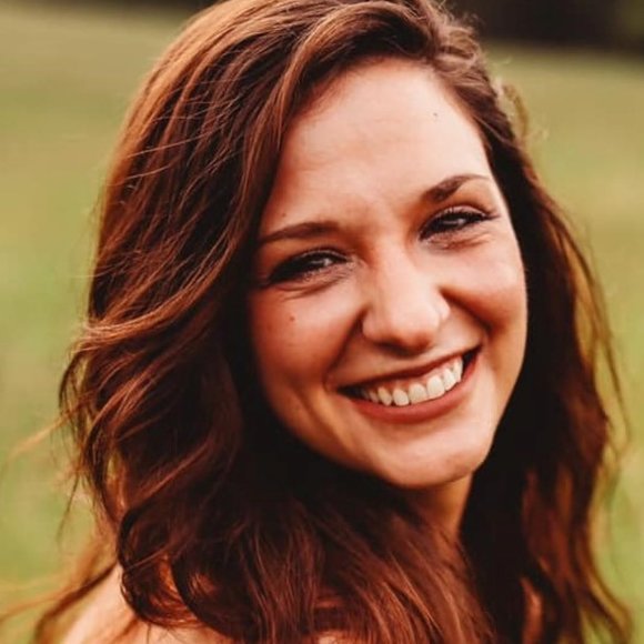 AJ Walker-Carter - Picture 1 of 1